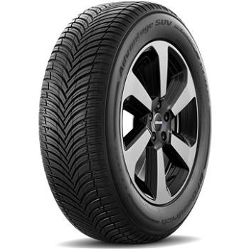 BFGoodrich Advantage SUV All Season 215/65 R16 98 H (216543)