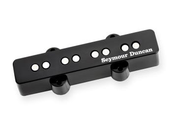 Seymour Duncan STK-J1B BLK