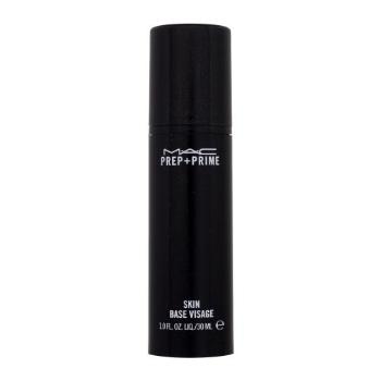 MAC Prep + Prime Skin Base Visage 30 ml báze pod make-up pro ženy