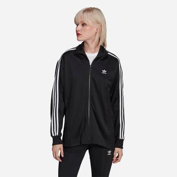 adidas Originals Track Top HC2062