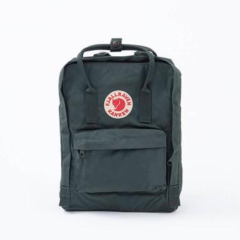 Fjallraven Kanken F23510 660