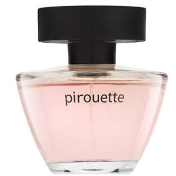 ANGEL SCHLESSER Pirouette EdT 100 ml (8427395600288)