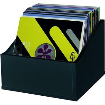 GLORIOUS Record Box Advanced 110 BK (HN162686)