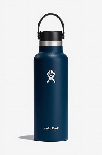 Termoláhev Hydro Flask 21 OZ Standard Flex Cap S18SX464