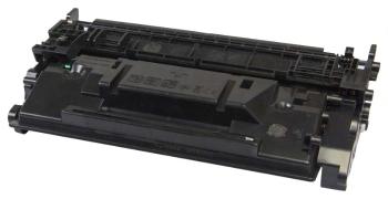 HP CF226X - kompatibilní toner HP 26X, černý, 9000 stran