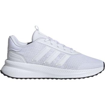 adidas X_PLRPATH Pánská volnočasová obuv, bílá, velikost 46 2/3