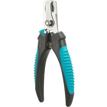 TRIXIE CLAW PLIERS Kleště na drápky, černá, velikost