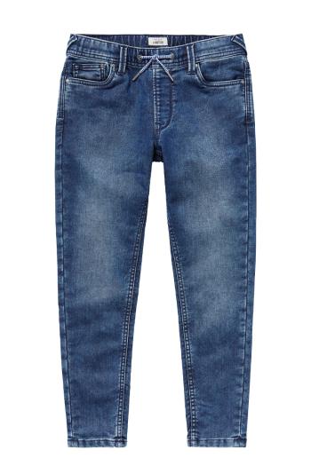 Chlapecké džíny  Pepe Jeans ARCHIE  4