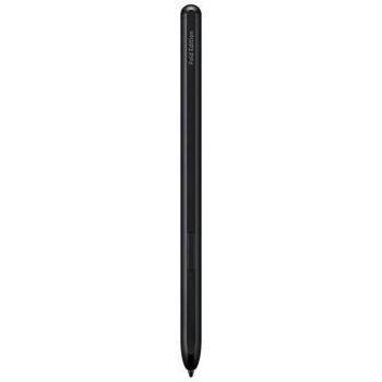 Samsung S Pen (Fold3) černý (EJ-PF926BBEGEU)