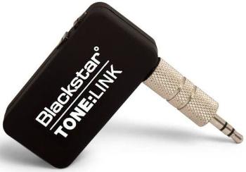 Blackstar Tone:Link