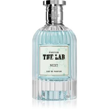 The Lab Next parfémovaná voda unisex 100 ml