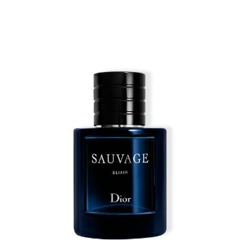Dior Sauvage Elixir vůně  60 ml