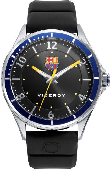 Viceroy FC Barcelona 471285-55