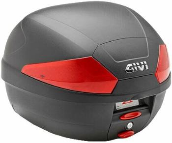 Givi B29N2 Monolock Kufr