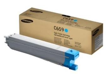 HP Toner/CLT-C659S CY, HP Toner/CLT-C659S CY, SU093A