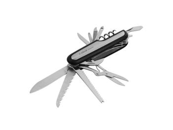 Nůž multifunkční EXTOL CRAFT 91370