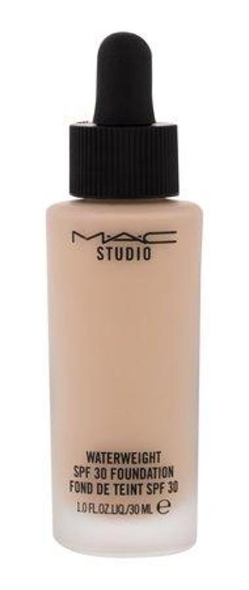 Makeup MAC - Studio , 30ml, NC15