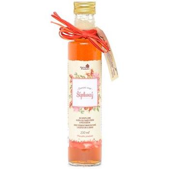 Naturprodukt Sirup šípkový 250ml (8595026106505)