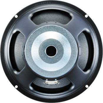 Celestion TF1225 8 Ohm Středový reproduktor