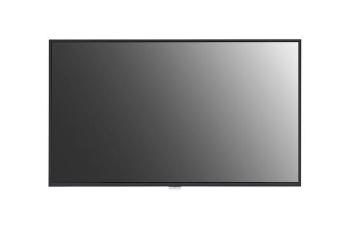 43" LG LED 43UH5F-H - UHD,500cd,WebOS,24/7, 43UH5F-H