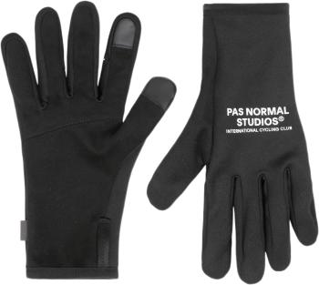 Pas Normal Studios Transition Gloves - Black L