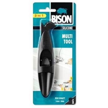 BISON SILICONE MULTI TOOL (17970)