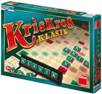 KrisKros Klasik