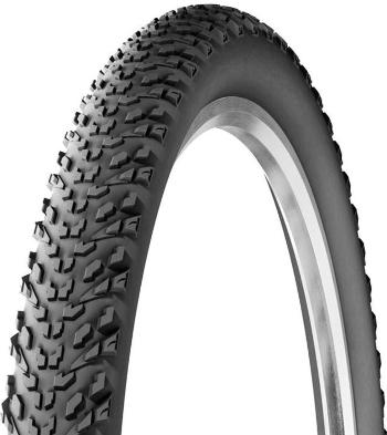 Michelin Country Dry2 26" (559 mm) Black 2.0 Plášť na MTB kolo