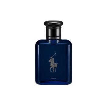 Ralph Lauren Polo Blue 75 ml parfém pro muže