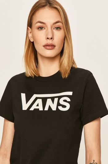 Vans - Top