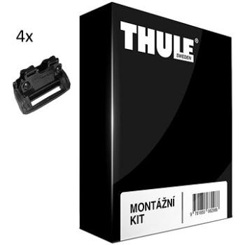 THULE Montážní kit TH7011 (TH7011)