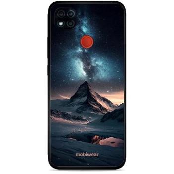 Mobiwear Glossy lesklý pro Xiaomi Redmi 9C - G006G (5904808453318)