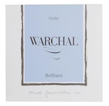 Warchal Brilliant 900 Set Vln
