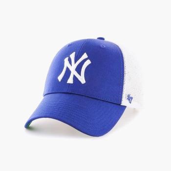 Čepice '47 MLB New York Yankees B-BRANS17CTP-RY