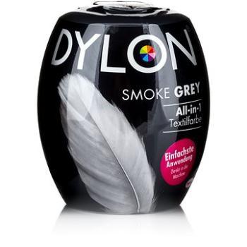 DYLON Smoke Grey 350 g (4015000964234)