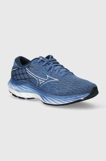 Běžecké boty Mizuno Wave Inspire 20 J1GC2444