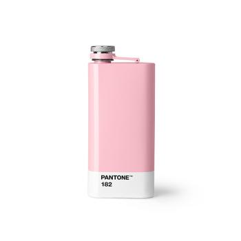 PANTONE Placatka — Light Pink 182