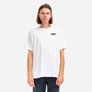 Levi's® SS Relaxed Fit Tee Core + 16143-0571