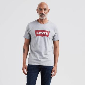 Levi's Graphic Tee – L
