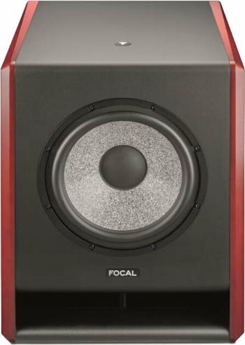 Focal Sub12 Studiový subwoofer