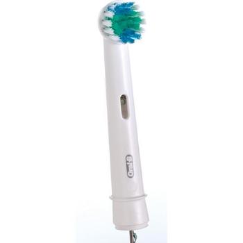 Oral-B EB20 Precision Clean 2 ks