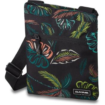 Dakine Jive Electric Tropical