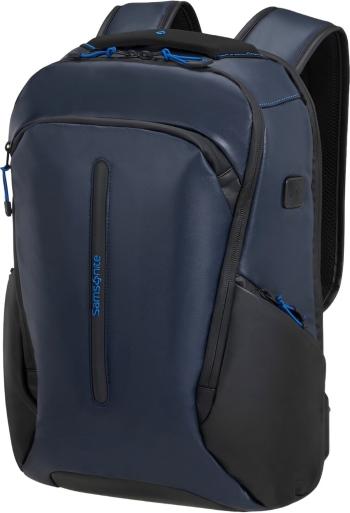 Samsonite Ecodiver M 15.6" Batoh na notebook