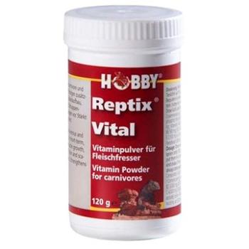 Hobby Reptix Vital 120 g (4011444380302)