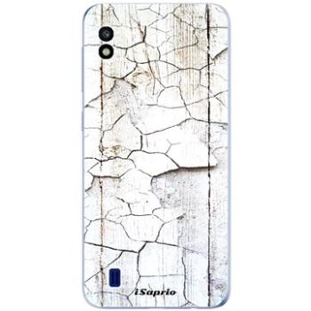 iSaprio Old Paint 10 pro Samsung Galaxy A10 (oldpaint10-TPU2_GalA10)