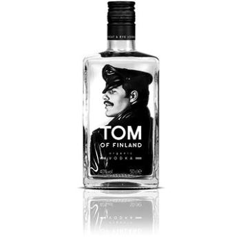 Tom of Finland 0,5l 40% (6430043095000)