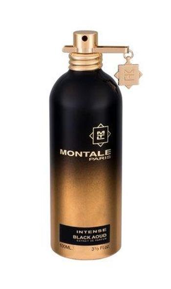 Montale Black Aoud Intense - parfém 100 ml, 100ml
