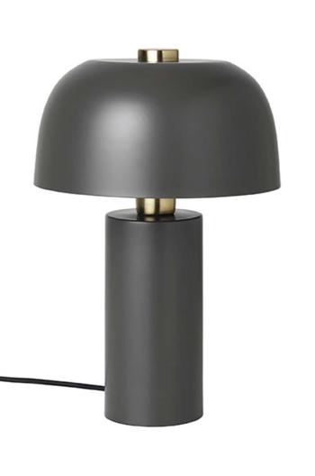 Stolní lampa Cozy Living Lulu Lamp