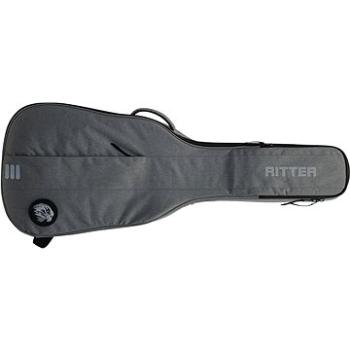 Ritter RGC3-D/EGR (RGC3-D-EGR)