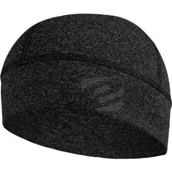 Etape FIZZ Sportovní čepice, tmavě šedá, velikost L/XL